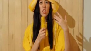 Дзідзьо я че кохам.wmv