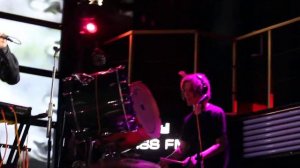 Ассаи-южные сны