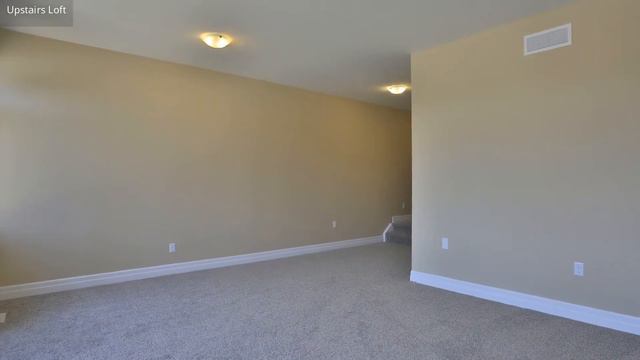 184 Rockcliffe Dr, Kitchener ON N2R 1W6, Canada смотреть онлайн