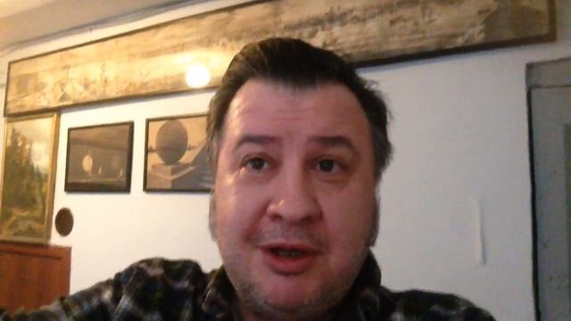 Друзья! Котов несите в дом #СтихиПротивВируса смотреть онлайн