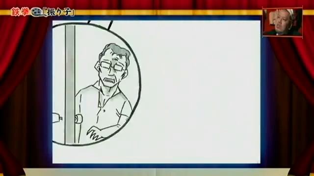 Маятник жизни. Душещипательная история любви и жизни. смотреть онлайн