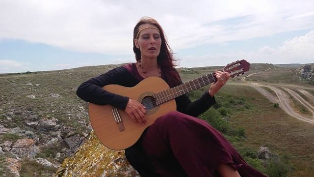 10.11.2020 Победа.mp4