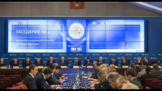 ПАША ГРУДИНИН РОССИЯ С ТОБОЙ! смотреть онлайн