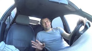 Протяжка СИП 4 по опорам / Электрик в Зеленограде