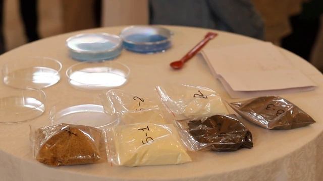 3 - 5 июля 2024 г. I Фестиваль качества, г. Санкт-Петербург смотреть онлайн