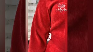 Lady-Maria 6859