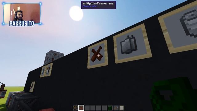 IMMERSIVE PETROLEUM 1.12.2 | PROCESO DEL PETROLEO | MINECRAFT MOD