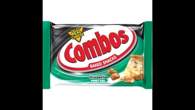 DNF Duel Striker 101 - Git Gud In 2 Minutes смотреть онлайн