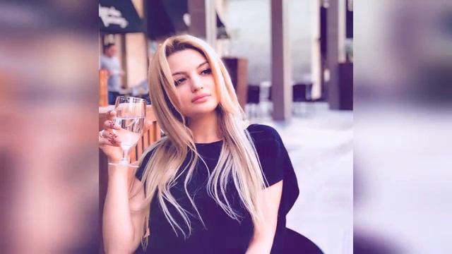 Асхьаб Вахарагов?Даим Дагчохь Хьо ю Хьавашка? 2018 смотреть онлайн
