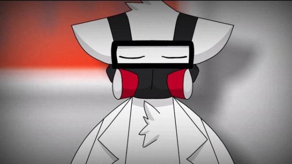 [Changed Bad Ending] House of memories | animation meme