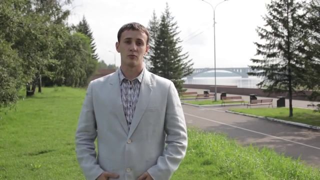 Пасивный доход от 100 тыс на недвижимости смотреть онлайн