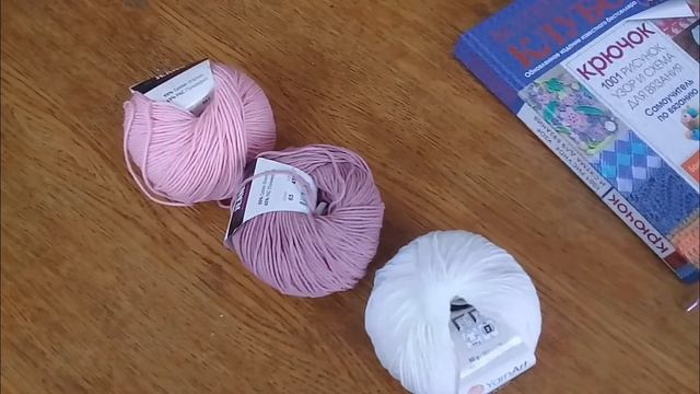 #триостарты2022_февраль Триостарты-2022/ Февраль/Отчет3/Участник 43/Джемпер. смотреть онлайн