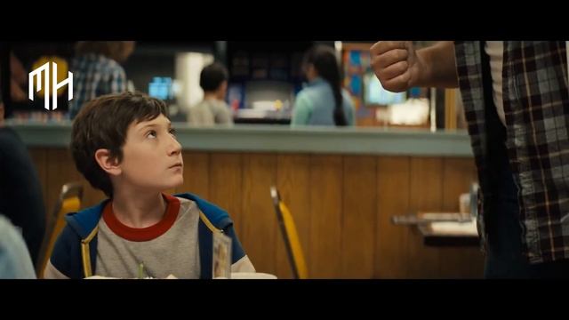 "КРИК 7" БЕЗ ДЖЕННЫ? | "ПИЛА 10" УДИВЛЯЕТ | СИКВЕЛ "УЛЫБКИ" В 2024 | МРАЧНОВОСТИ (ОКТЯБРЬ) смотреть онлайн