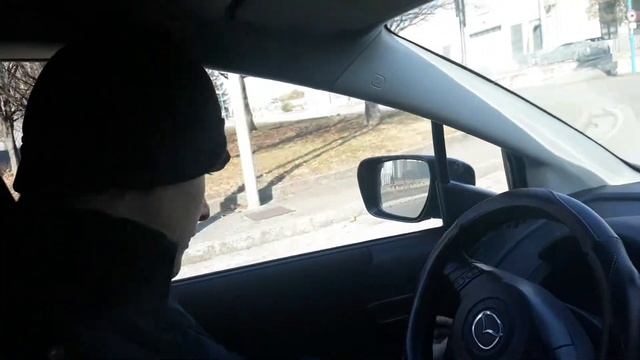 Мазда 5 смотреть онлайн