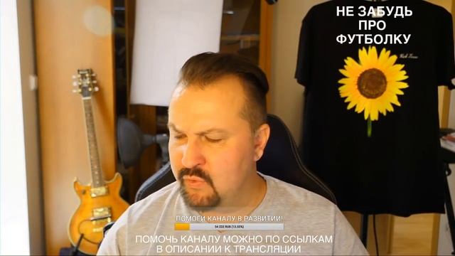 Воскресенье! 22.07.2018 18:00 по Праге смотреть онлайн