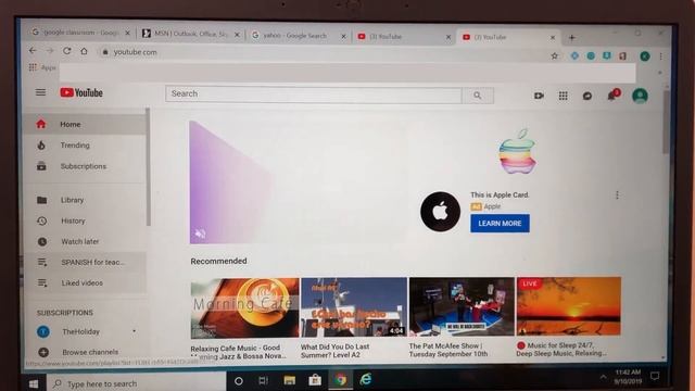Cursor disappears / not visible on Google Chrome смотреть онлайн