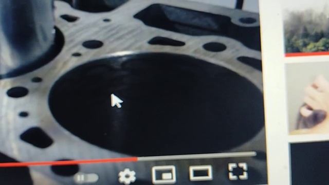 ТВЧ ЗАКАЛКА ЦИЛИНДРОВ НАПРАВЛЕННАЯ смотреть онлайн