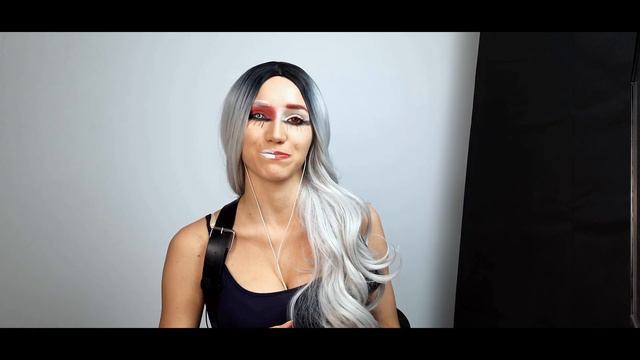 ДЖИЗУС - ДО ТОГО КАК СТАЛ ИЗВЕСТНЫМ| Реакция ВАМПИРА смотреть онлайн