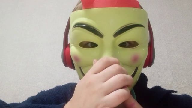 открытие 2 акакнта. старого больше нет... смотреть онлайн