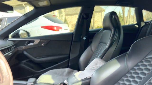 How to Get a Mouse OUT OF YOUR CAR!! (in the ceiling) 🐁🙌🏼🙄 смотреть онлайн