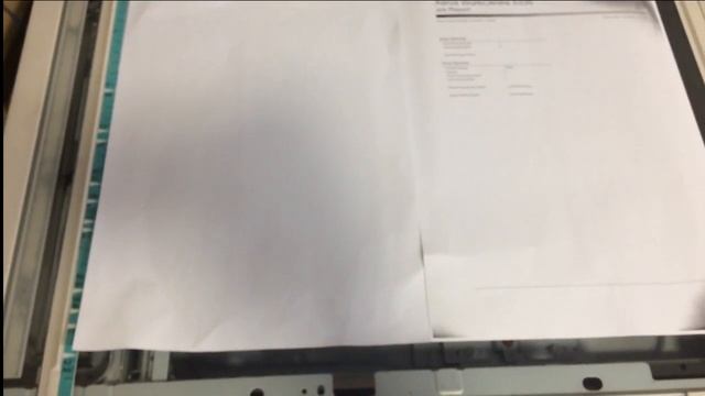Xerox error code 062 360 issue scanner смотреть онлайн