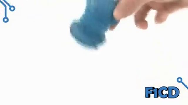 Обзор портативной акустики MyVibe_SD1 смотреть онлайн