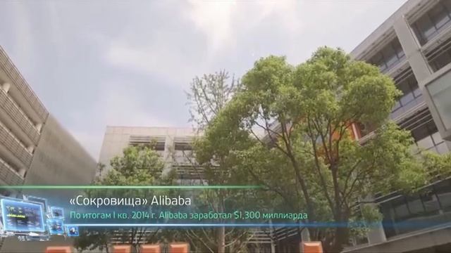 ►► Финансовая стратегия с Максимом Шеиным от 04 июля 2014 смотреть онлайн