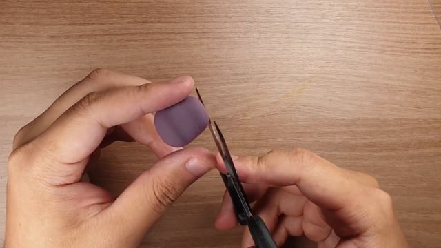 Making Brawl Stars Tara (clay Tutorial) смотреть онлайн