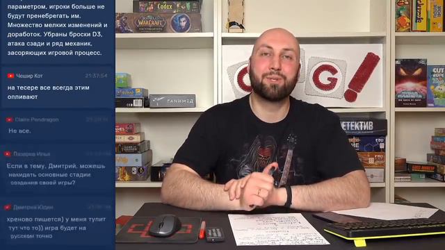 Почему я продал все свои игры / Итоги месяца OMGames январь 2019 смотреть онлайн