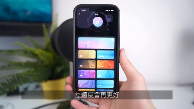 Soundcore重磅回歸，今年第一盤好菜居然是這個！！Soundcore Life Note 3S смотреть онлайн
