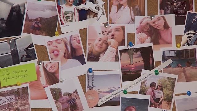 В России празднуют день бабушек и дедушек смотреть онлайн