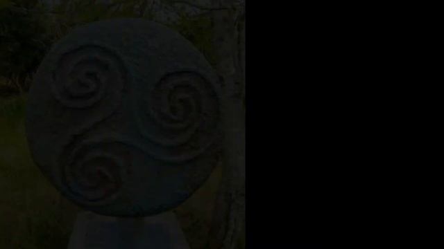 Ah the Fairy and the Fae..... смотреть онлайн