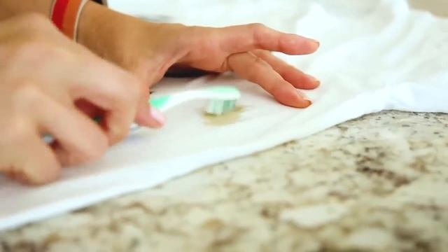 The Biggest Mistake in Cleaning. смотреть онлайн