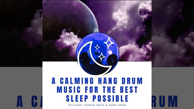 Ordinary Summer смотреть онлайн