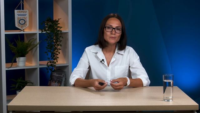 ДЕПРИВАЦИЯ в психологическом портрете ребенка, оставшегося без попечения родителей. Лекция. смотреть онлайн