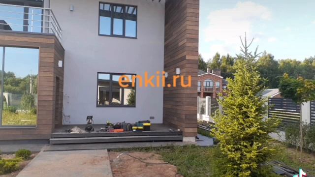 монтаж фасадов смотреть онлайн