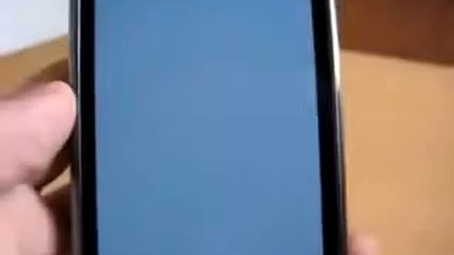 Gps трекер -как он работает? смотреть онлайн