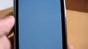 Gps трекер -как он работает?