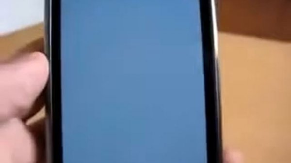 Gps трекер -как он работает?