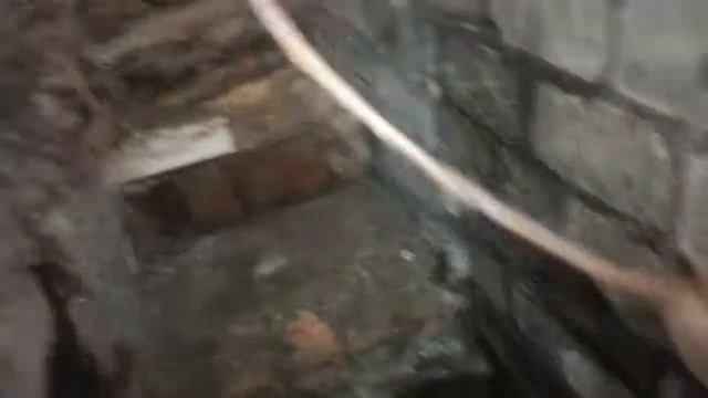 форд мондео еще косяк смотреть онлайн