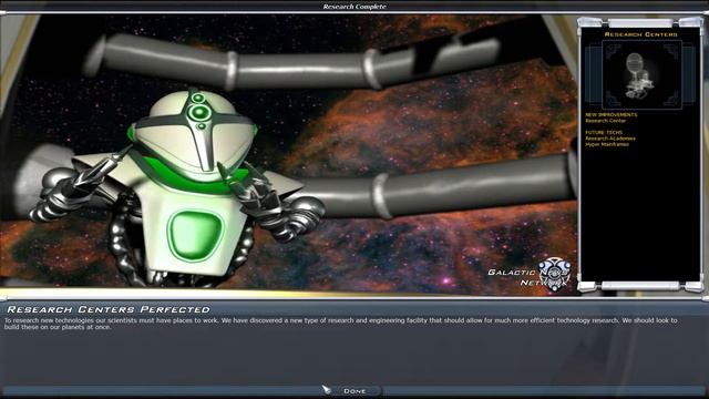 Galactic Civilizations 2 Vs Cheat Engine