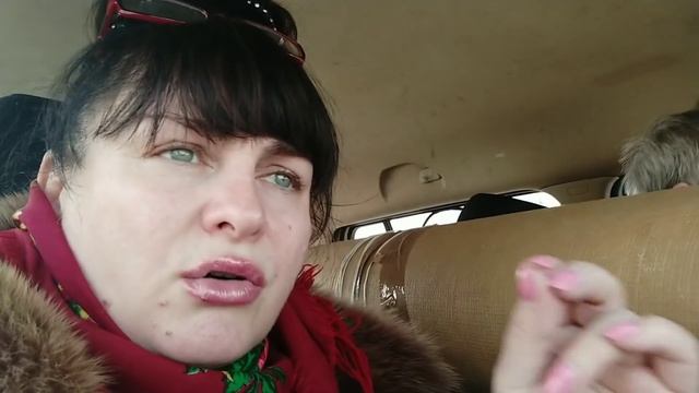 Зять попросил у тещи что нибудь под зад )) Где самый вкусный лАтэ! Не смогли проехать мимо М)) смотреть онлайн