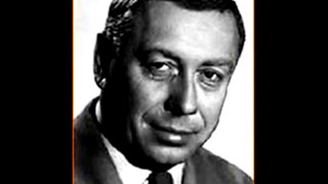 Я полмира прошел смотреть онлайн