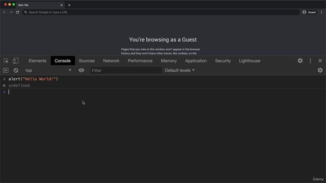 007 Hello World! смотреть онлайн