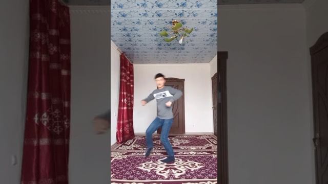 Абу бандит обучалка/Нұртай бақытұлы смотреть онлайн