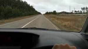 Мнение Владельца Тойота танк, Спустя 4 месяца!