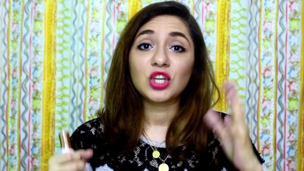 Flawless finishing touch لإزالة شعر الوجه.. هل فعلًا كويس ولا أي كلام؟