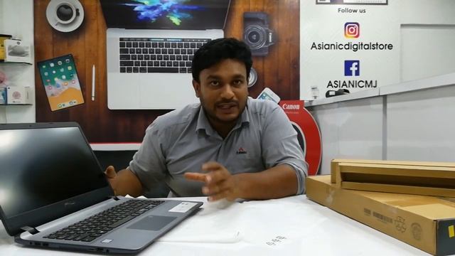 ASUS X507 UA EJ313/314T смотреть онлайн