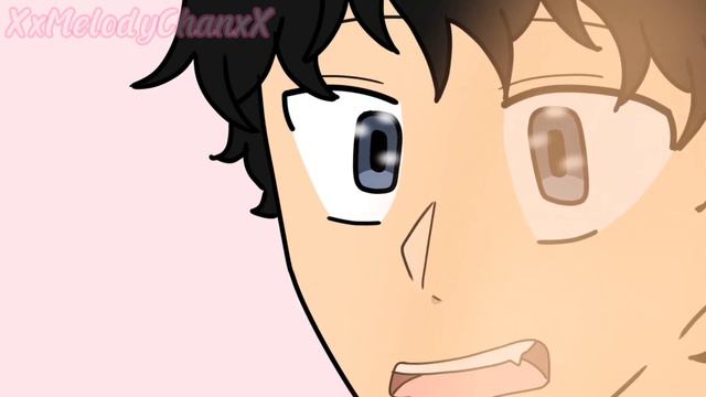 I Can Feel My Heart Breaking || Meme || Tokyo Revengers || Late?