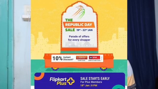 Technews 699 Honor 9X, Honor Watch Magic 2 & Honor Band 5i Launched,Realme Buds Neo,VIVO Apex 2020 смотреть онлайн